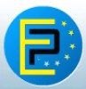 ЕВРОПРИНТ БЪЛГАРИЯ ООД